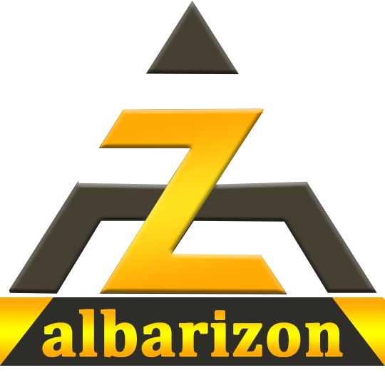 albarizon